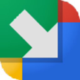 Haafedk GSM Tool