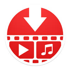 PullTube Tool V1.8.6.13