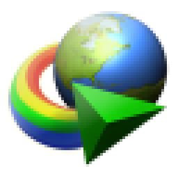 Internet Download Manager Download Latest Version 2026