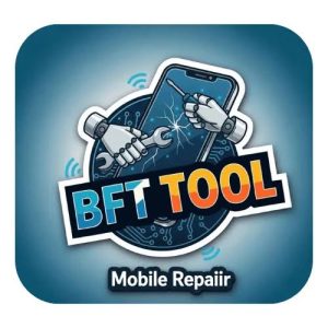 BFT Tool