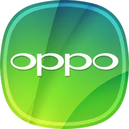 oppo smart tool