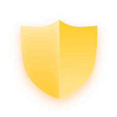 iphone backup tool
