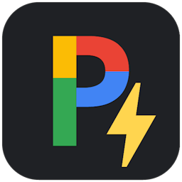 PFT Tool