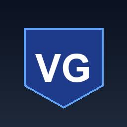 VG Open Menu Tool Download Unlimited Bypass for All Devices Latest Version 2026
