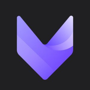 Vivo RPMB Parser and Editor Tool Latest Version 2026