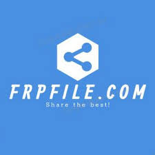 FRPFILE Bypass WiFi Tool