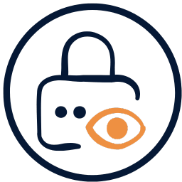 Enter Password to Unlock 30/30 Attempts Remaining Lock Screen Latest Version 2026