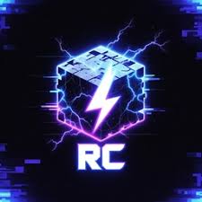 RC Dark Tool