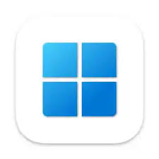 How To Run Windows Software On Mac