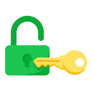 MegaUnlocker Removal Tool Open Menu Bypass For IPhone Latest Version 2026