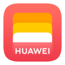 Jommarn Huawei Reader Tool Free Download For Windows 2026