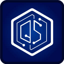 Qst Pro Tool
