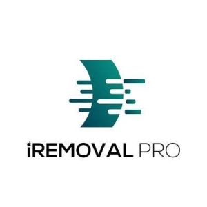 iRemoval PRO Premium Edition v5.2 Download iPhone XR To 17 Pro Max Latest Version 2026