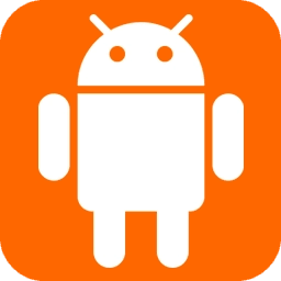 TMT Xiaomi Bootloader Tool