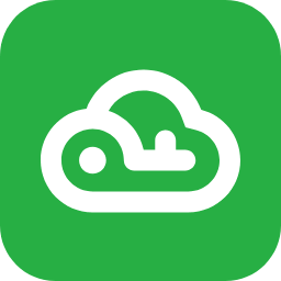 LU WiFi A12+ Tool