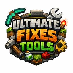 UIT Tool