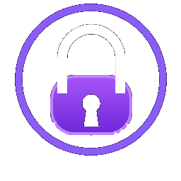 XFT Tool