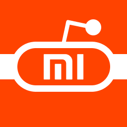 TMT Xiaomi Fix DM-Verity Tool