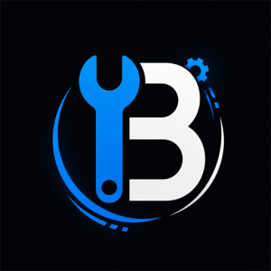 BigBroActivator All in One Tool Latest Version 2026